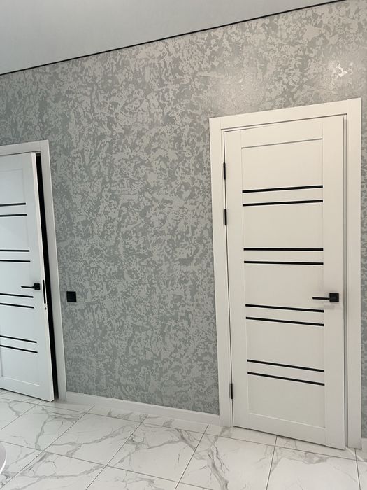 Неймовірна квартира на Європейському кварталі від власника
