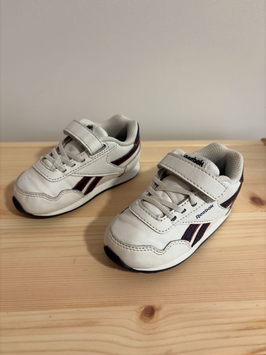 Sapatilha Reebok