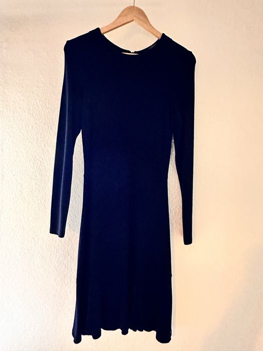 Scotch & Soda Vestido