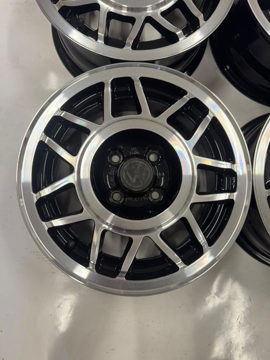 Avus Snowflake r14 4.100 4.98 opel bbs oz golf ats golf ббс ваз лада опель рено