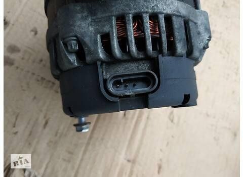 Генератор эпика, эванда