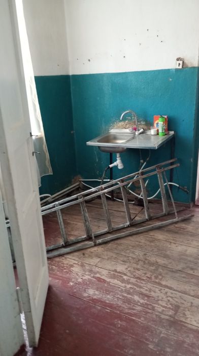 Продам гарний будинок з Автономним опаленням у Тернівському районі