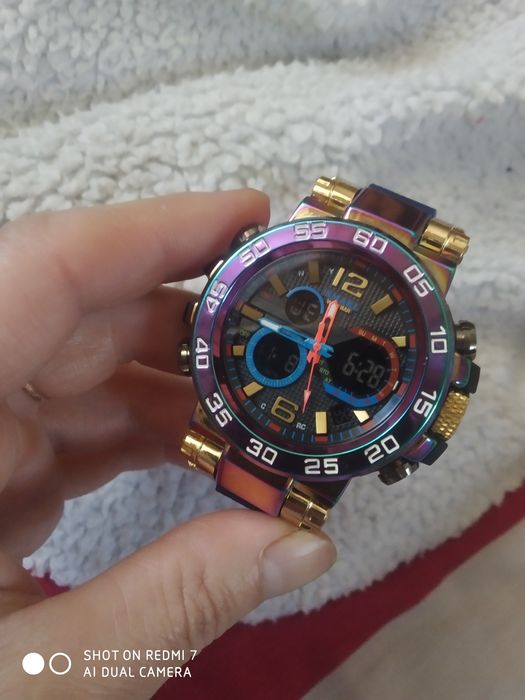 Продам годинник.