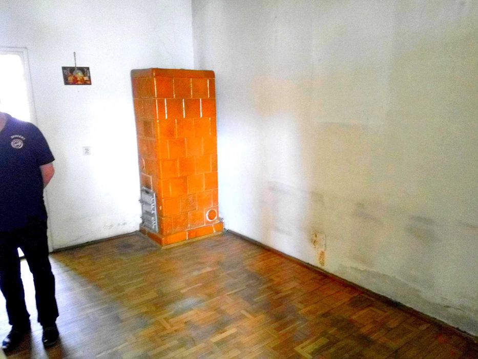 Zdjęcie 5