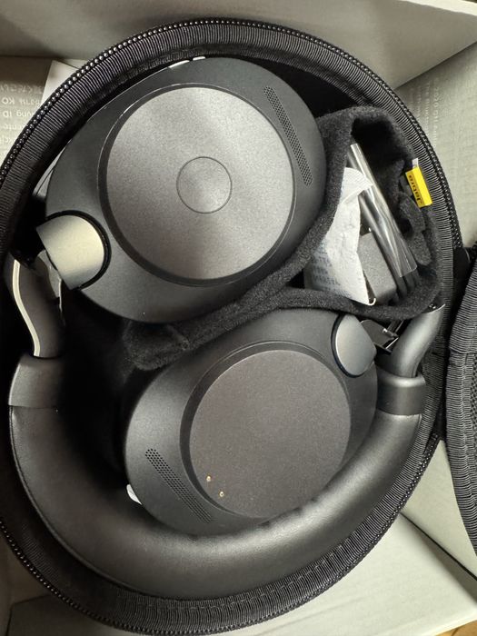 Headset ( Phones) Jabra Evolve 2 85