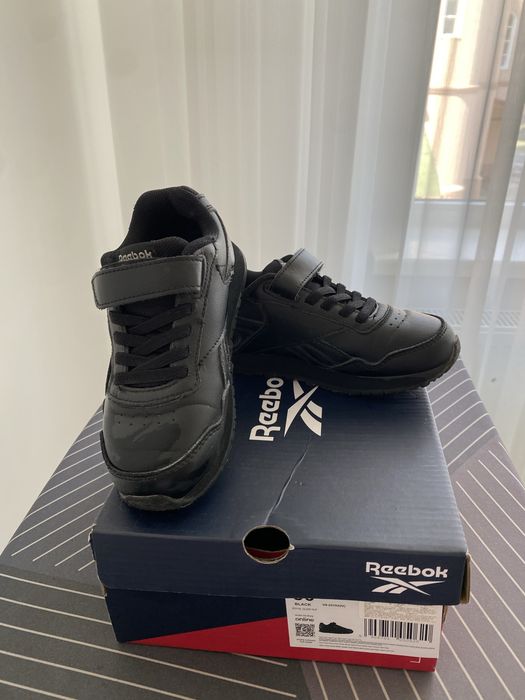 Кеди Reebok ( 30р)