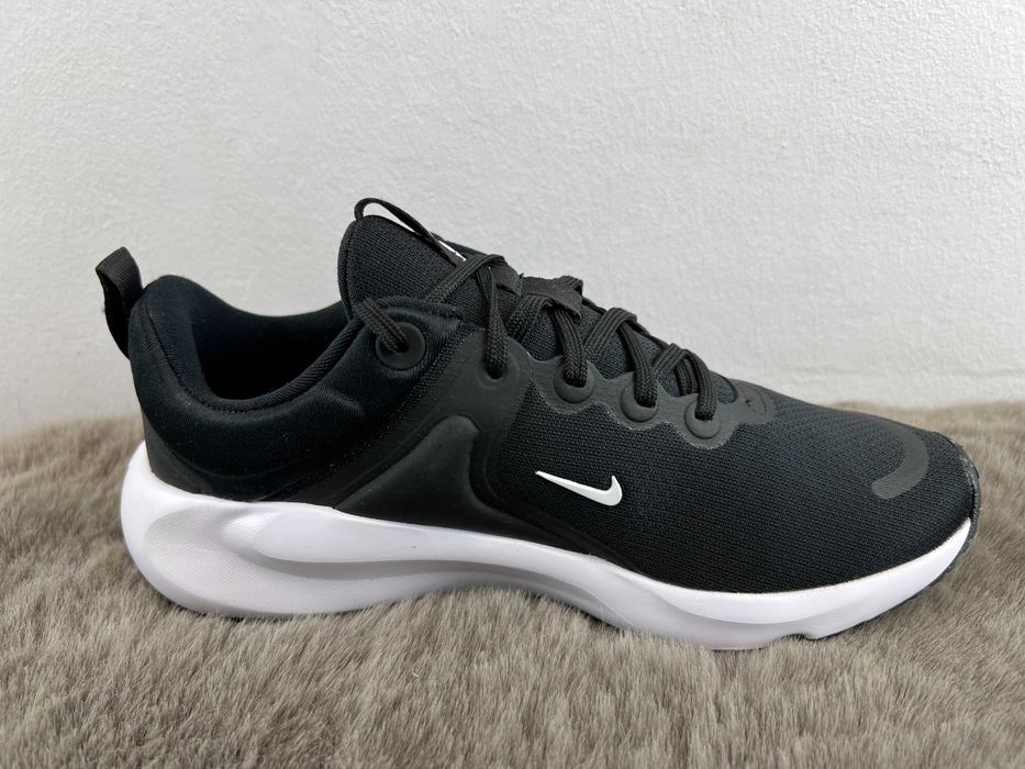 Buty damskie sportowe Nike In-Season Tr 14 38