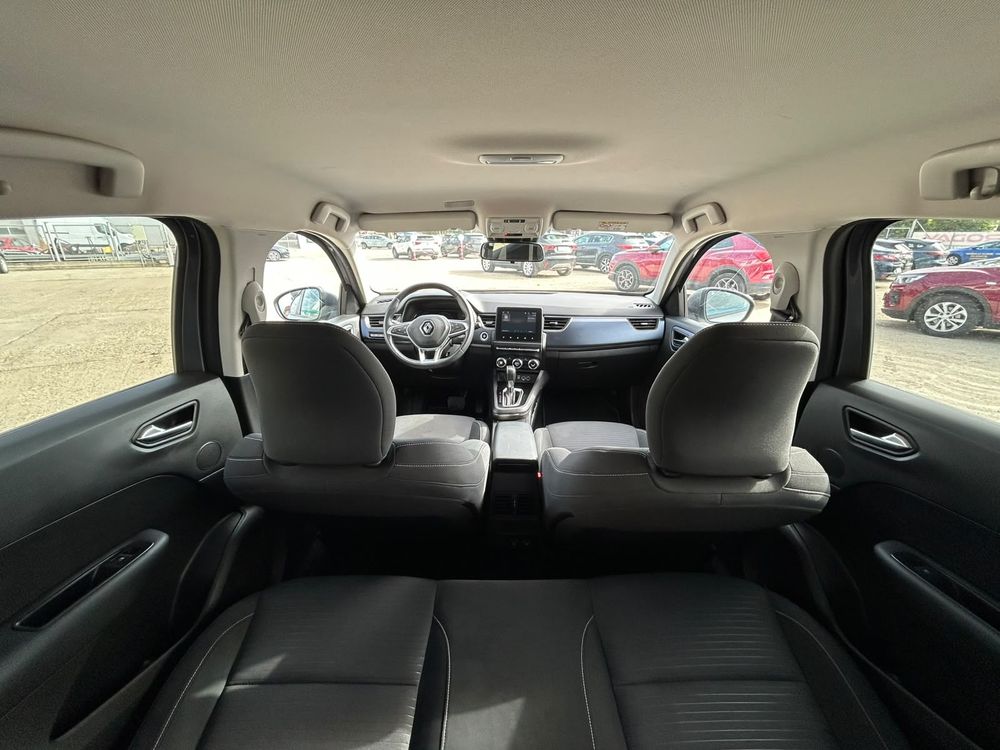 alt