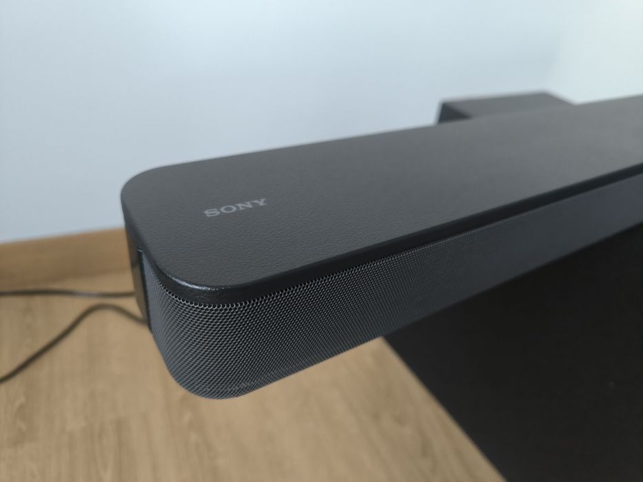 Soundbar Sony HT-S350