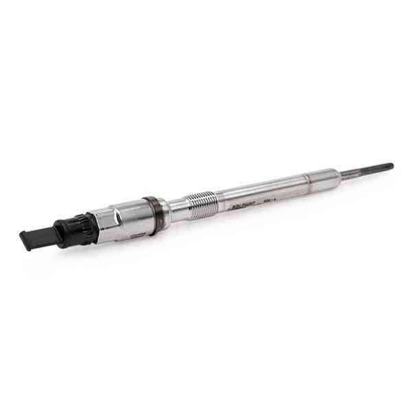 Vela Incandescente AUDI A3 03L905061K (OEM)