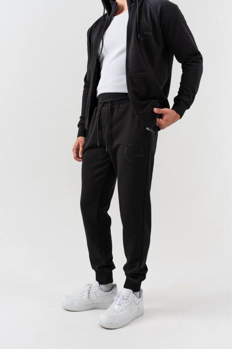 Чоловічий костюм Boss | Оригінал