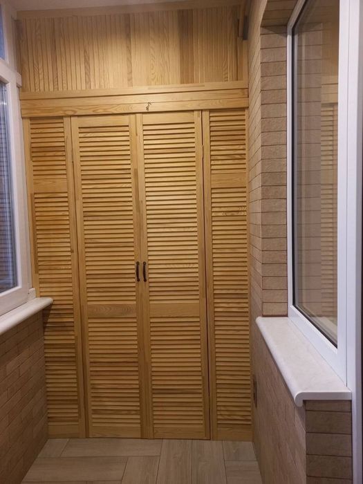 1-room apartment apartment by the address st. Kulikovo pole pl Oktyabrskoy revolyutsii pl (area 44 m²) - Atlanta.ua - photo 7