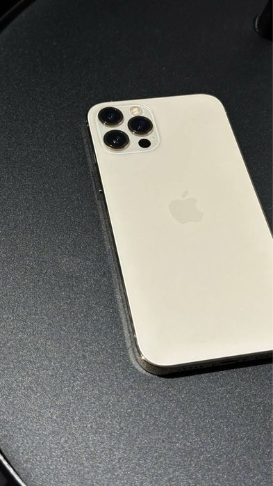 iPhone 12 Pro 256 GB