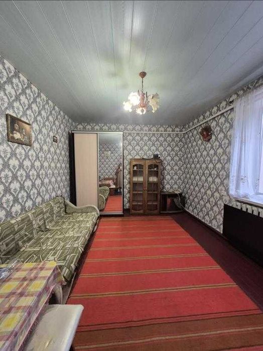 Терміново! Продам кімнату Баварія (Бавария)