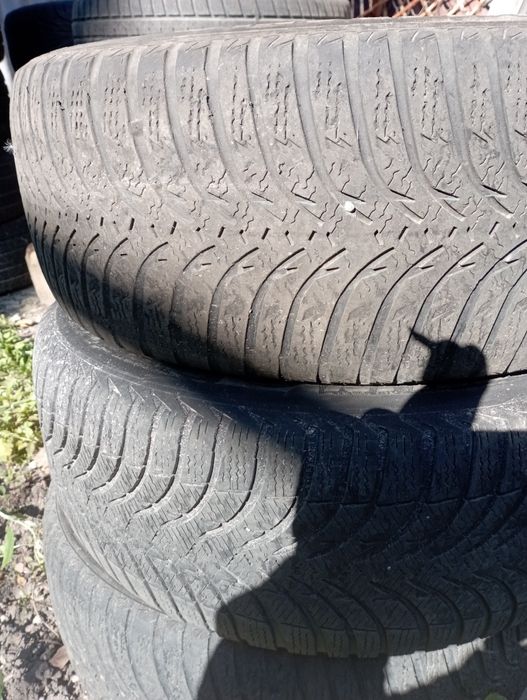 Шини 500гр...       .