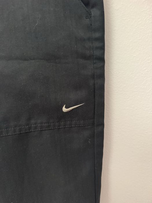 Calcão Nike Golf