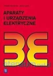NOWA] Aparaty i urządzenia elektryczne Kotlarski Grad WSIP