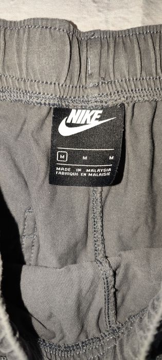 Шорты мужские Nike