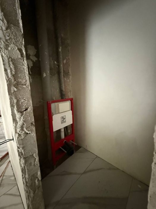 Нова пропозиція на ринку нерухомості. Двоповерховий будинок. Жихор-2.