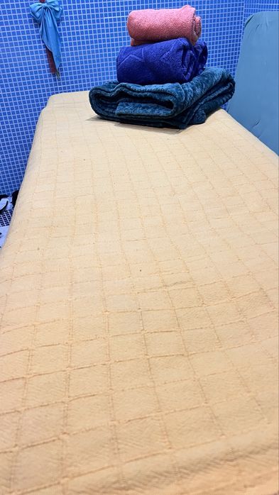 Massagens Relaxamento, Terapêuticas Desportivas. Estética Massagens