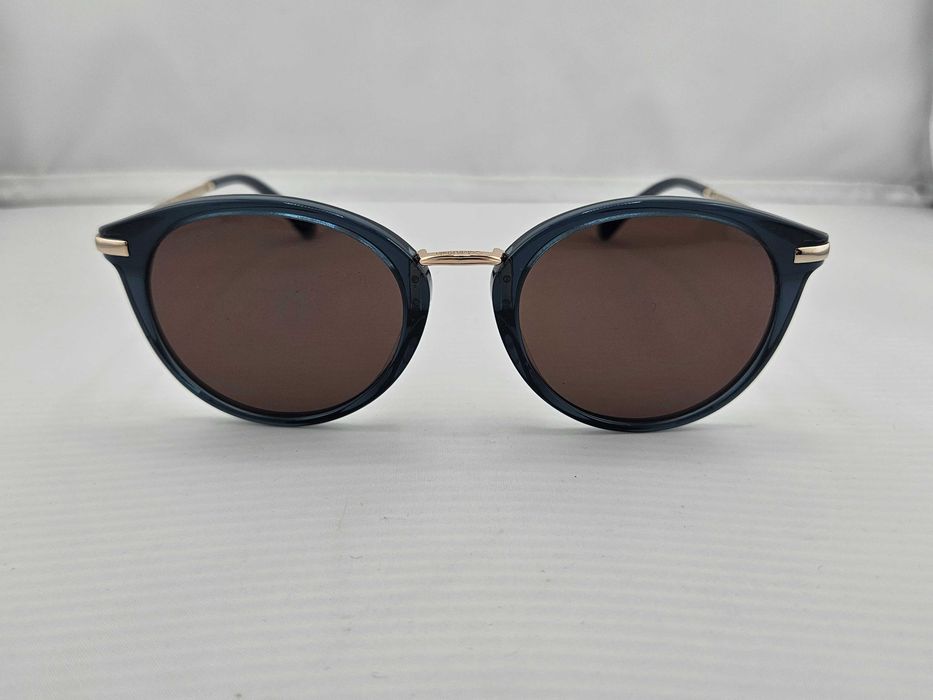 Okulary przeciwsłoneczne Olivier X DP33100
