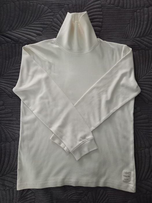 Camisola da Zara dos 9/10