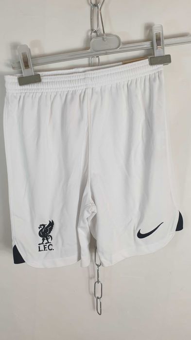 Spodenki Nike Liverpool FC  M (137-147CM)