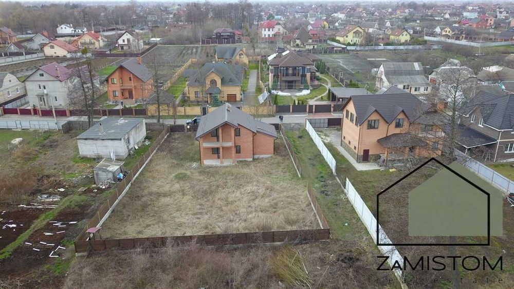 ‼️‼️Продам‼️‼️‼️ №78.Продаж будинку 135 м2 в село Гнідин.