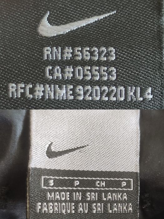 Жилетка для бігу Nike Running West безрукавка Найк