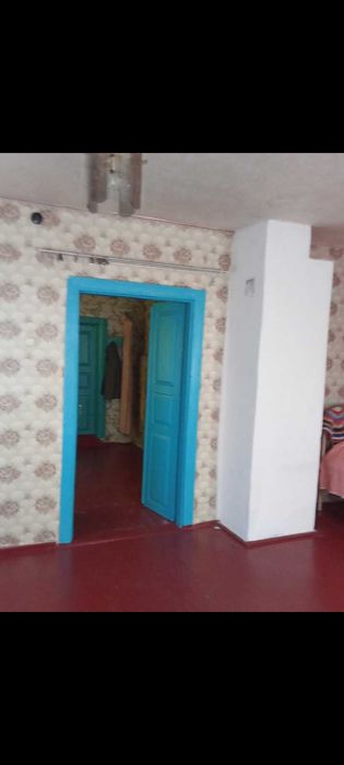 дом в красном продам