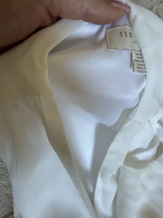 Сукня-олівець ted baker (42) s