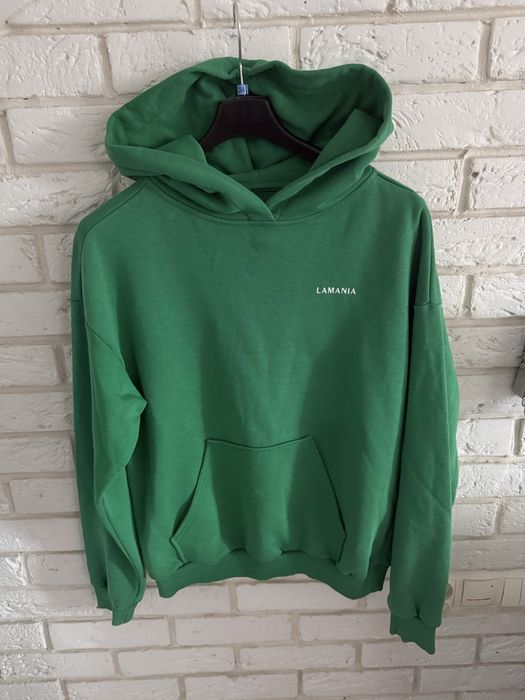 Bluza La Mania rozmiar 36