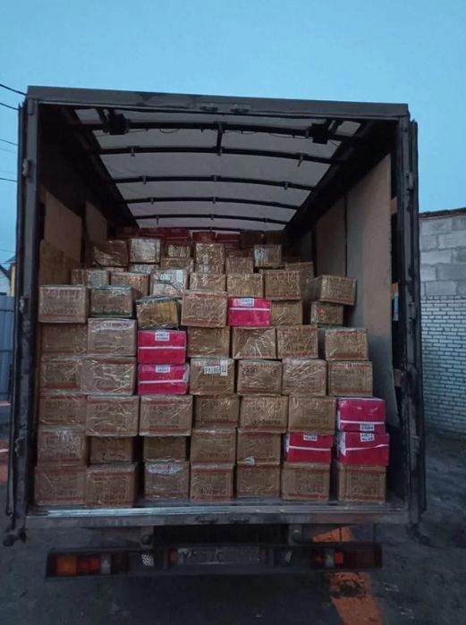 Выгодные цены на услуги грузчиков – звоните!