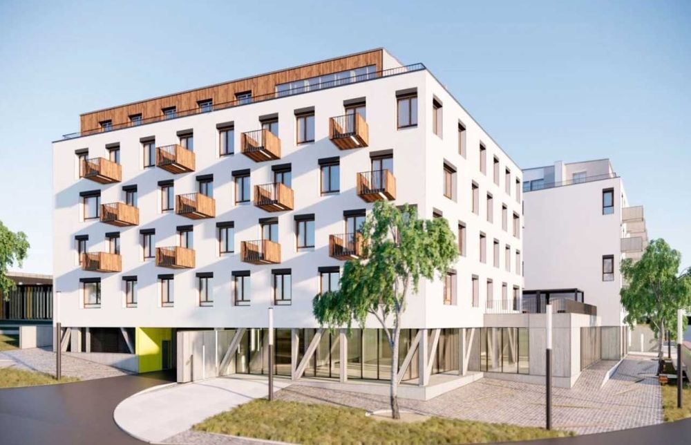 2-rooms apartment apartment by the address (area 62,2 m²) - Atlanta.ua - photo 10