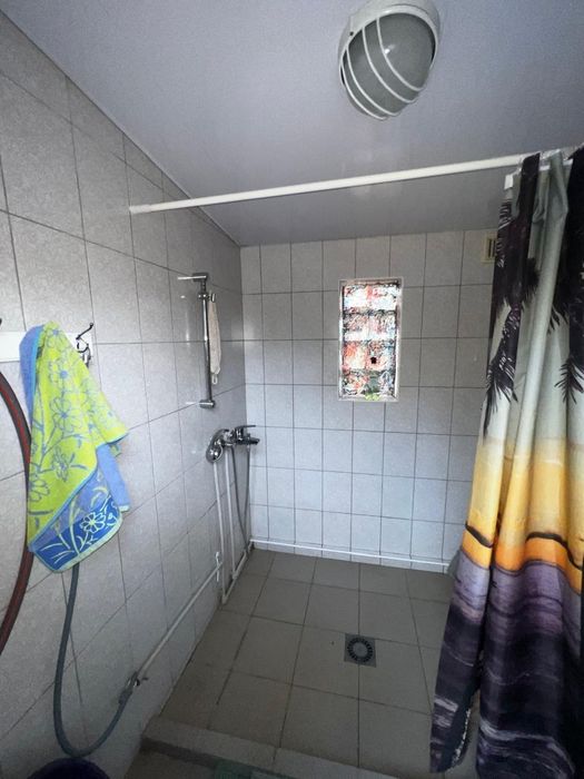 Продается дача в кооперативе  'Южный Буг"