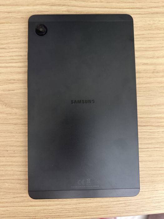 Планшет Samsung Galaxy Tab A9