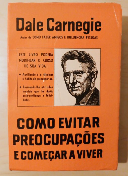 - LIVROS PARA AS FÉRIAS - 2 Livros usados - Cada 5 € - Conj. 8 €