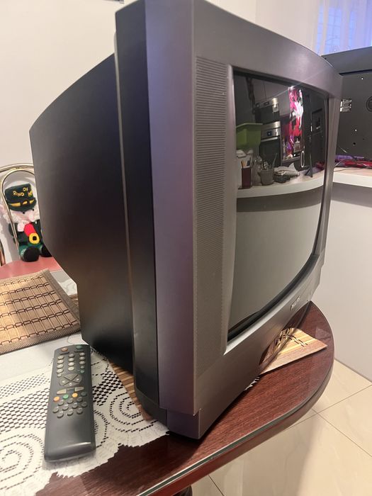 Telewizor PHILIPS