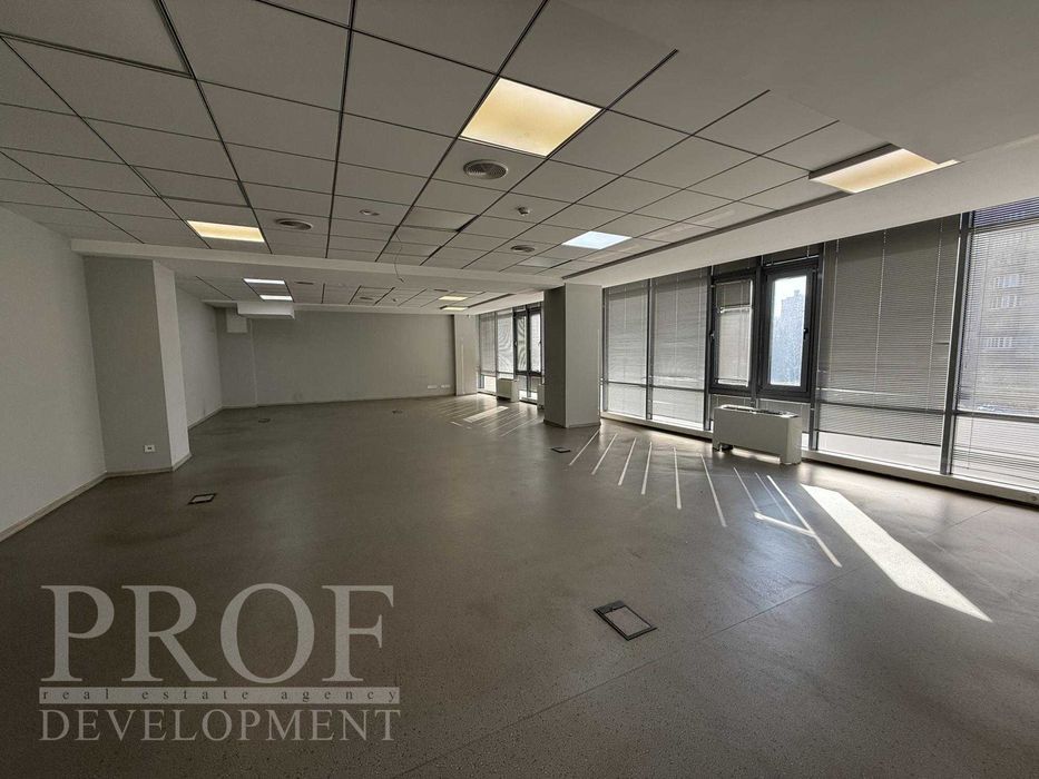 Оренда окремої будівлі 5000м2