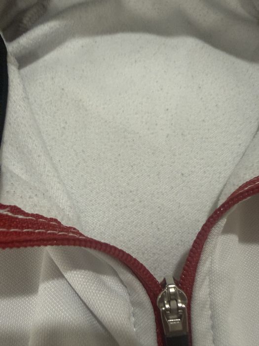 Camisola/ jersey/ Casaco btt ciclismo