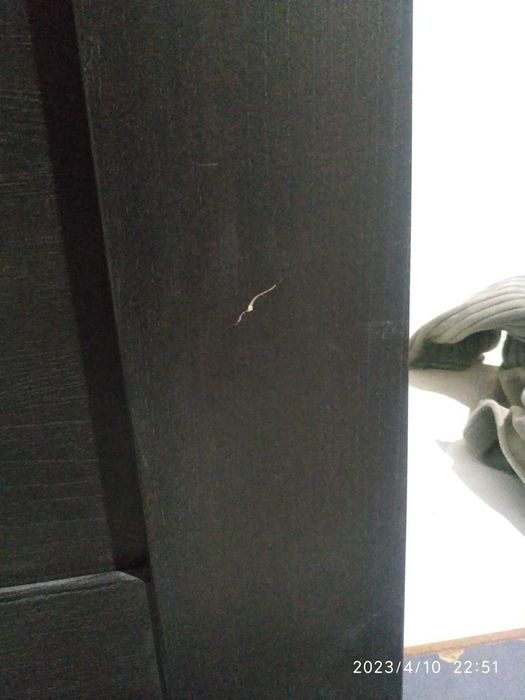 Міжкімнатні двері 80