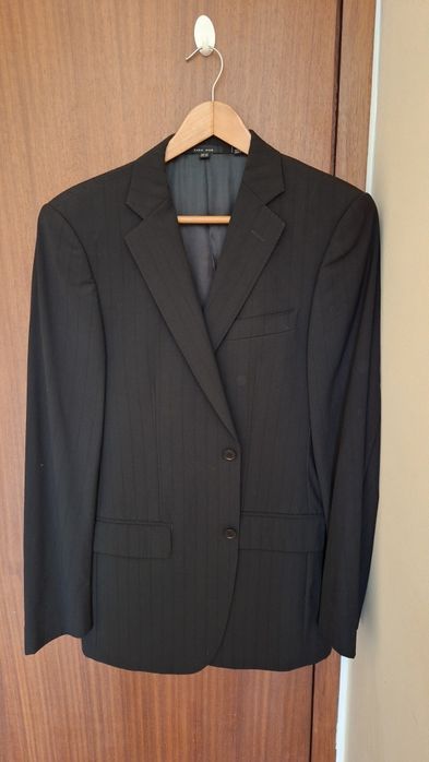 Casaco tipo Blazer
Tamanho 48