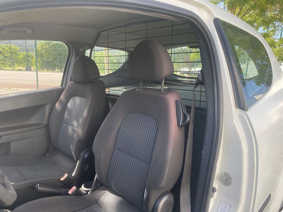 Mitsubishi colt 1.5 D