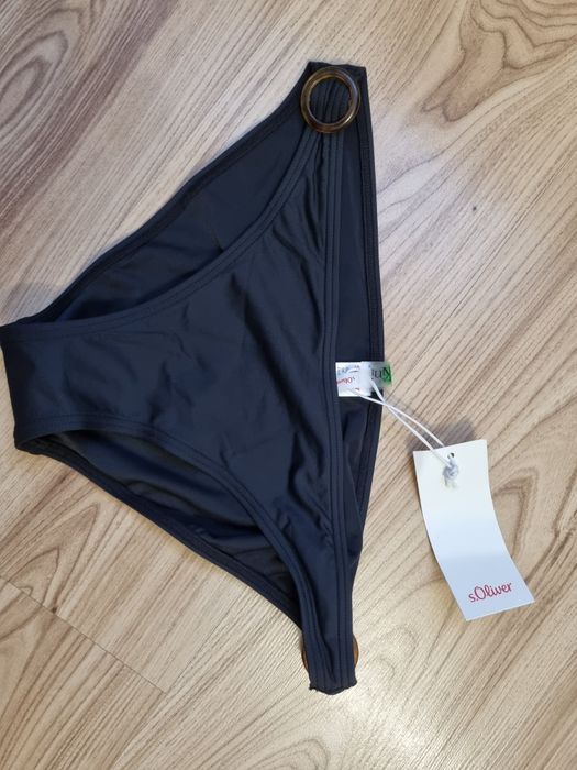 Dół bikini strój kąpielowy S.Olivier M 38
