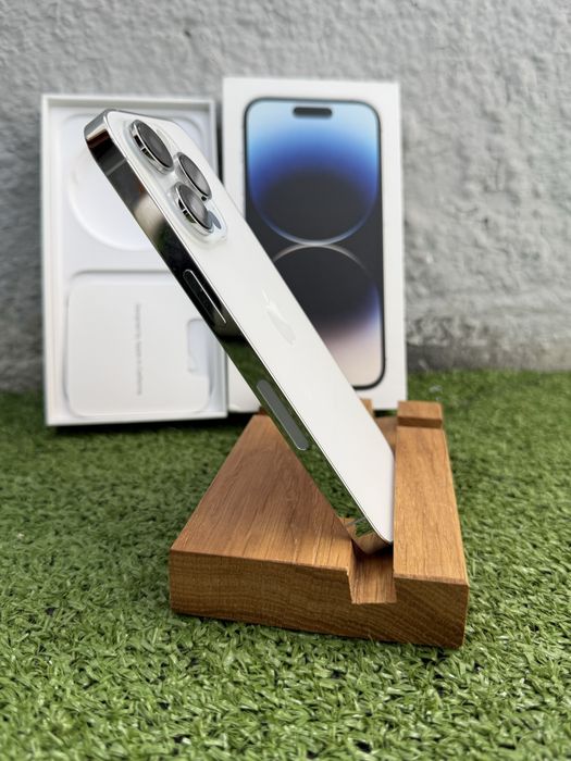 iphone 14 pro 1 tb
