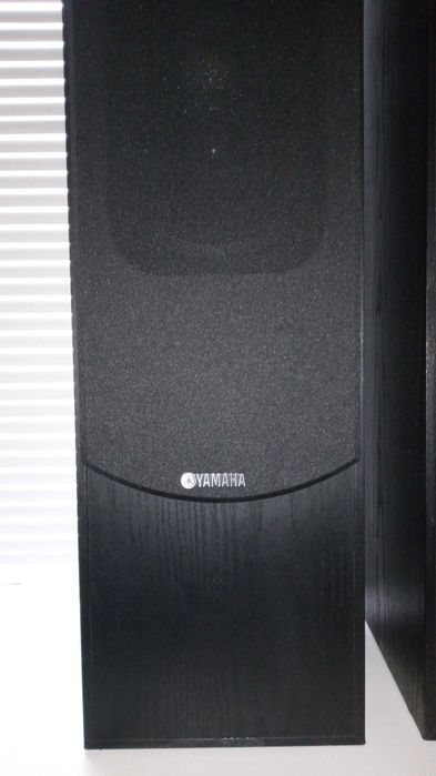 YAMAHA ns 40 mkII