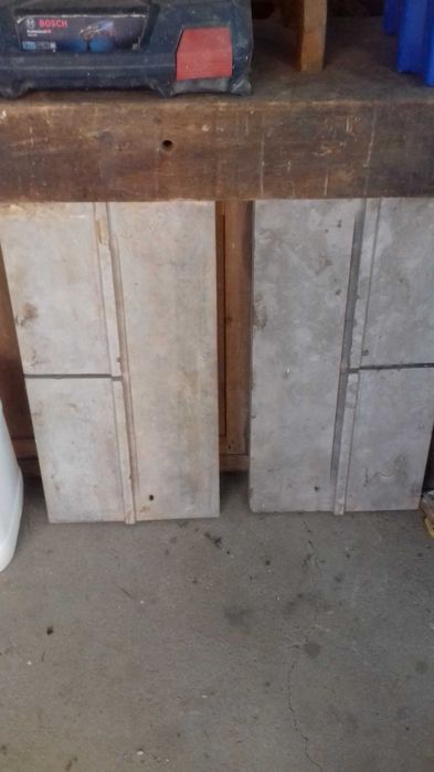 Marble Threshold64751436003330122
