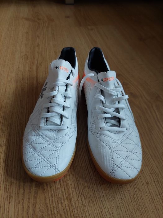 Buty sportowe dziecięce