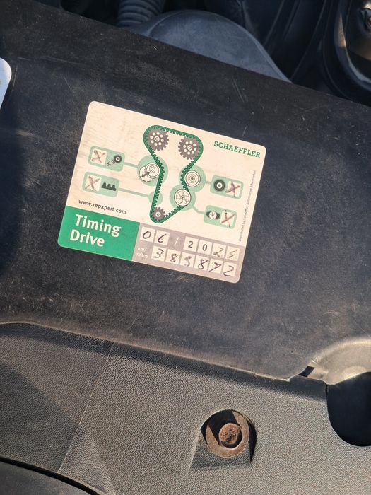 Sprzedam seat altea 1.6 gaz