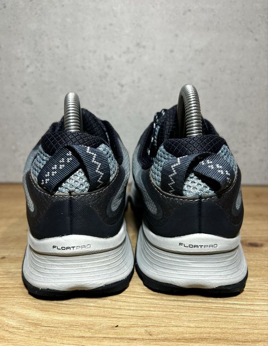 Buty trekkingowe Merrell Moad Speed Gore-Tex 40